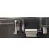 KIT BARRA GIEFFE ESTROSO
