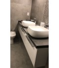 Amoblamiento Ba&ntilde;o