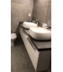 Amoblamiento Baño
