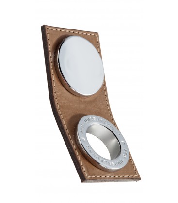 Tirador Garage Cuero