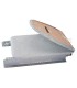 Tabla de planchar para dentro del mueble extraible