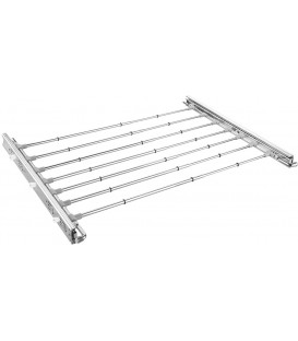 Pantalonera regulable en ancho