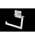 Toallero de mano linea Diamond