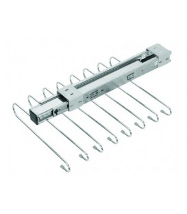 Pantalonera superior hasta 18 kg