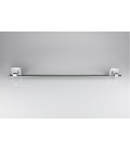 Toallero recto linea Jazz