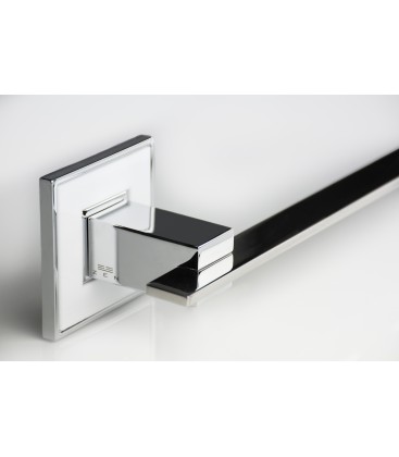 Toallero recto linea Jazz