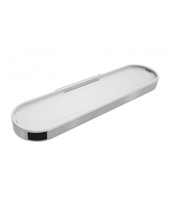 Estante linea Woman