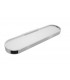 Estante linea Woman