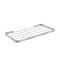 Toallero repisa linea Woman