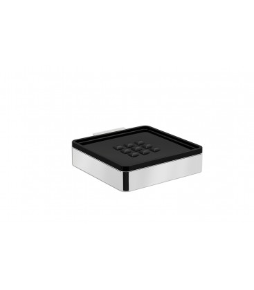 Jabonera de pared linea Spirit
