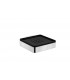 Jabonera de pared linea Spirit