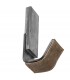 Percha baño linea Soul Underground