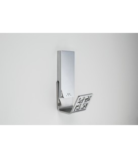 percha aero linea zen by zen