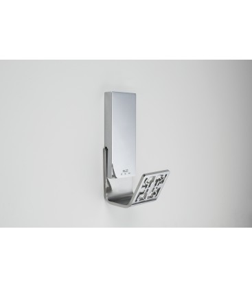 percha aero linea zen by zen