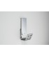 percha aero linea zen by zen