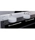 percha aero linea zen by zen