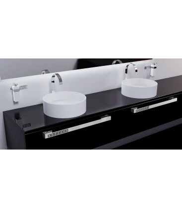Estante de baño Linea Zen by Zen
