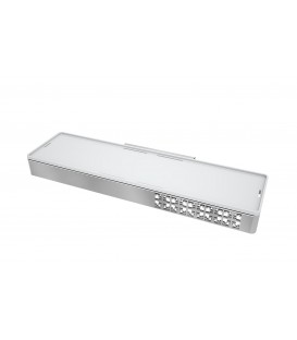 Estante de baño Linea Zen by Zen