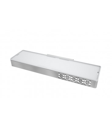 Estante de baño Linea Zen by Zen
