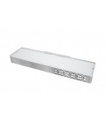 Estante de ba&ntilde;o Linea Zen by Zen