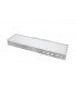 Estante de baño Linea Zen by Zen