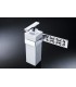 Jabonera liquida de mesada o pared linea Zen by Zen