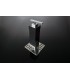 Jabonera liquida de mesada o pared linea Zen by Zen