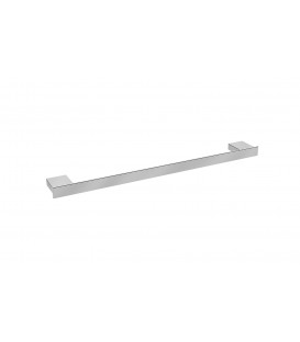 Toallero linea One 45cm