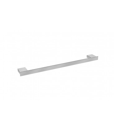 Toallero linea One 45cm