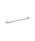Toallero linea One 45cm