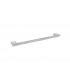 Toallero linea One 45cm