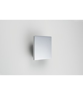 Percha baño linea One
