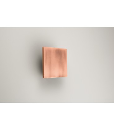 Percha baño linea One