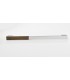 Toallero linea wood