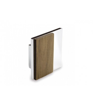 Percha linea Wood