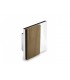 Percha linea Wood