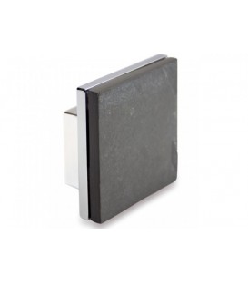 Percha linea Stone