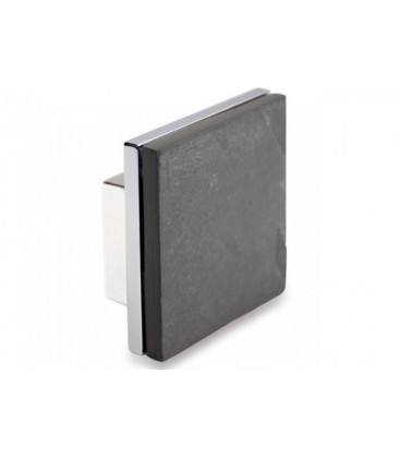 Percha linea Stone