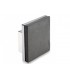 Percha linea Stone