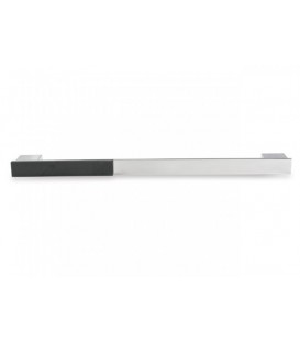 Toallero linea Stone