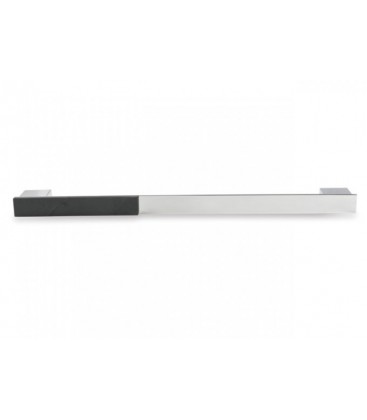 Toallero linea Stone