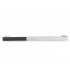Toallero linea Stone