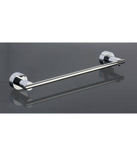 toallero linea Anello simple o doble