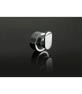 Percha anello