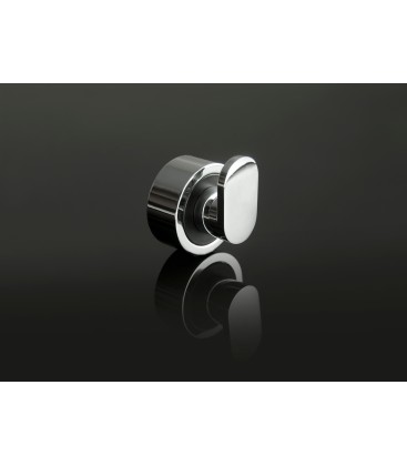 Percha anello
