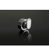 Percha anello