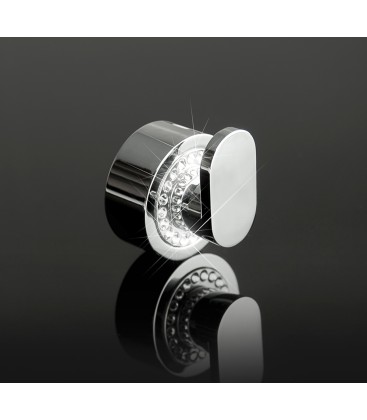 Percha anello