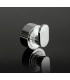 Percha anello