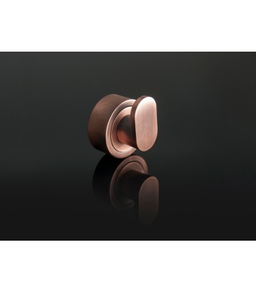Percha anello
