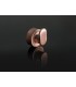 Percha anello
